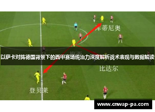 以萨卡对阵德国背景下的西甲赛场统治力深度解析战术表现与数据解读