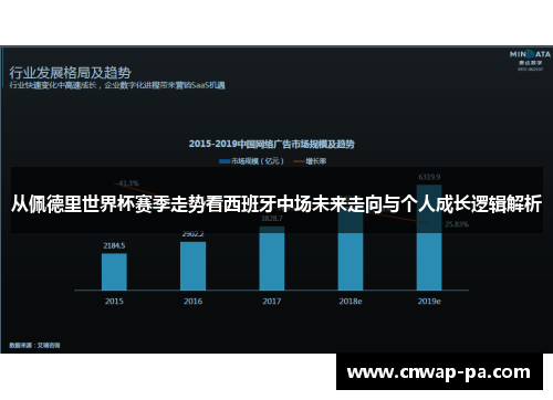 从佩德里世界杯赛季走势看西班牙中场未来走向与个人成长逻辑解析