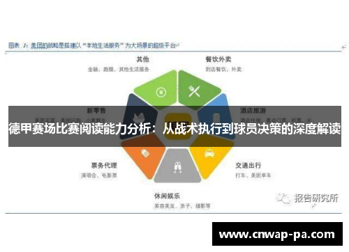 德甲赛场比赛阅读能力分析:从战术执行到球员决策的深度解读 德甲赛场比赛阅读能力分析:从战术执行到球员决策的深度解读